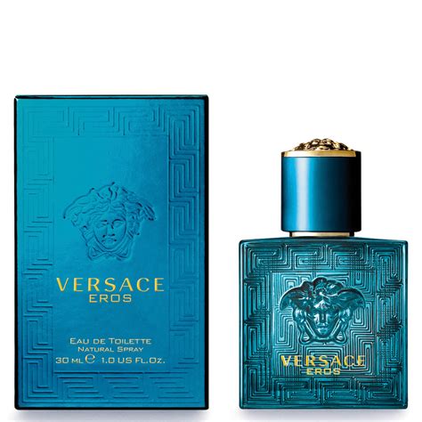 versace eros man parfüm|Versace Eros best price uk.